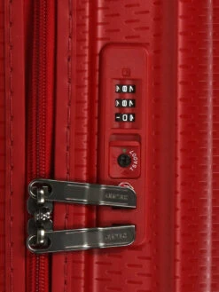 Valise Delsey Turenne Slim 55 Cm 32 Valise Delsey Turenne Slim 55 Cm -Delsey valise delsey 628315z