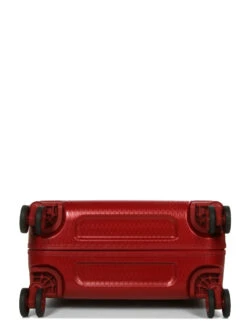 Valise Delsey Turenne Slim 55 Cm 29 Valise Delsey Turenne Slim 55 Cm -Delsey valise delsey 628317z