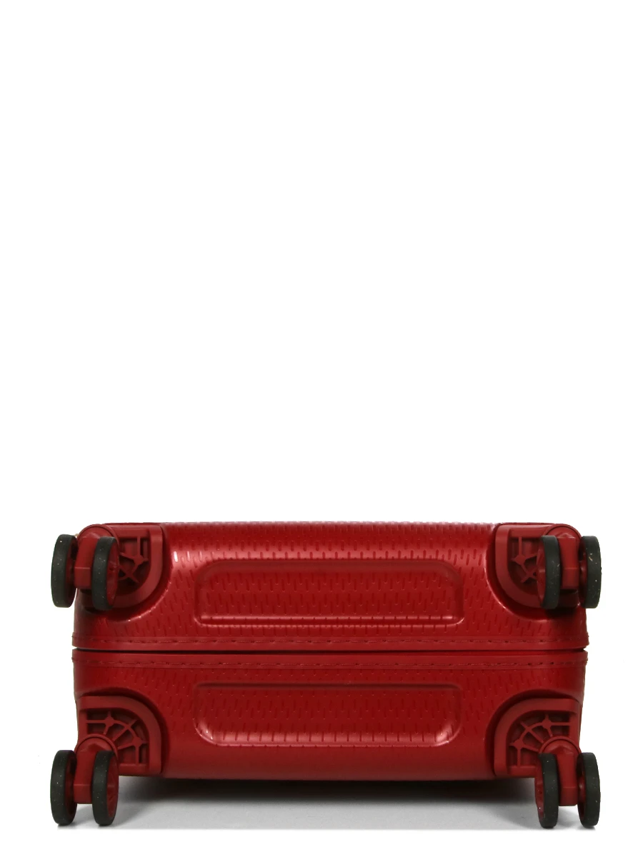 Valise Delsey Turenne Slim 55 Cm 10 Valise Delsey Turenne Slim 55 Cm – Image 10