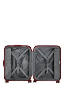 Valise Delsey Turenne Slim 55 Cm 31 Valise Delsey Turenne Slim 55 Cm -Delsey valise delsey 628319z