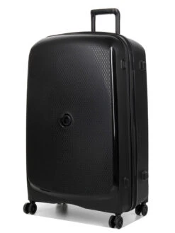 Valise Delsey Belmont Plus 82.5 Cm -Delsey valise delsey 653221z
