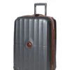 Valise Delsey St Tropez 67 Cm