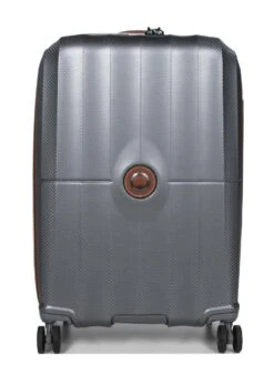 Valise Delsey St Tropez 67 Cm -Delsey valise delsey 653315z
