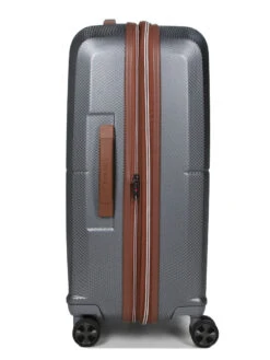 Valise Delsey St Tropez 67 Cm -Delsey valise delsey 653316z