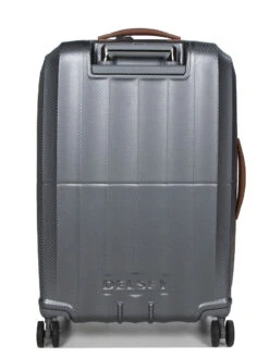 Valise Delsey St Tropez 67 Cm -Delsey valise delsey 653317z