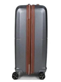 Valise Delsey St Tropez 67 Cm -Delsey valise delsey 653318z