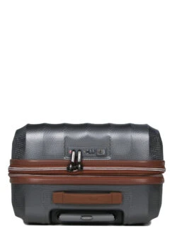 Valise Delsey St Tropez 67 Cm -Delsey valise delsey 653319z
