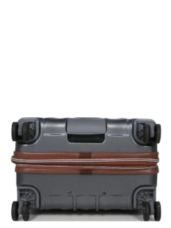 Valise Delsey St Tropez 67 Cm -Delsey valise delsey 653320z