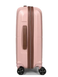 Valise Delsey St Tropez Slim 55 Cm -Delsey valise delsey 653347z