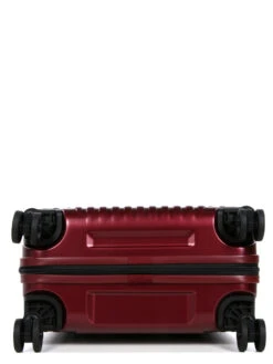 Valise Delsey Securitime Zip Slim 55 Cm 25 Valise Delsey Securitime Zip Slim 55 Cm -Delsey valise delsey 664411z