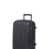 Valise Extensible Delsey Belmont Plus 55 Cm
