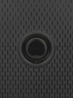 Valise Extensible Delsey Belmont Plus 55 Cm -Delsey valise delsey 664912z