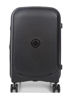 Valise Extensible Delsey Belmont Plus 55 Cm -Delsey valise delsey 664916z