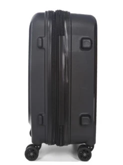 Valise Extensible Delsey Belmont Plus 55 Cm -Delsey valise delsey 664920z