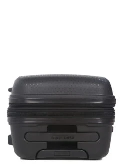 Valise Extensible Delsey Belmont Plus 55 Cm -Delsey valise delsey 664921z