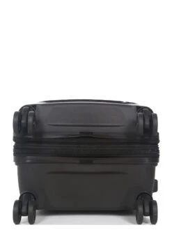 Valise Extensible Delsey Belmont Plus 55 Cm -Delsey valise delsey 664922z