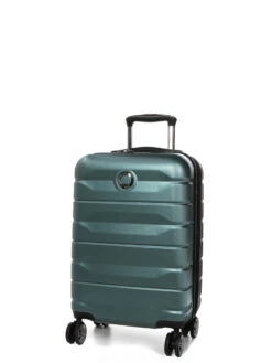 Valise Extensible Delsey Air Armour 55 Cm 35 Valise Extensible Delsey Air Armour 55 Cm -Delsey valise delsey 699094z