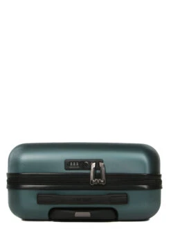 Valise Delsey Air Armour Slim 55 Cm -Delsey valise delsey 699115z