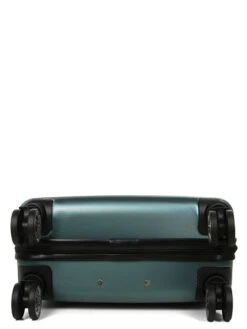 Valise Delsey Air Armour Slim 55 Cm -Delsey valise delsey 699117z