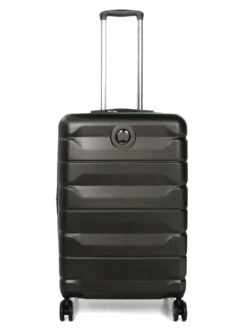 Valise Extensible Delsey Air Armour 68 Cm -Delsey valise delsey 699121z
