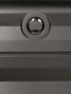 Valise Extensible Delsey Air Armour 68 Cm -Delsey valise delsey 699122z