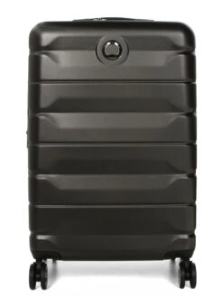 Valise Extensible Delsey Air Armour 68 Cm -Delsey valise delsey 699126z
