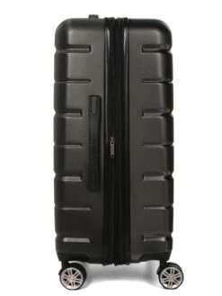 Valise Extensible Delsey Air Armour 68 Cm -Delsey valise delsey 699127z