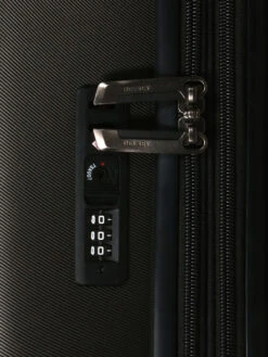 Valise Extensible Delsey Air Armour 68 Cm -Delsey valise delsey 699131z