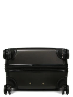 Valise Extensible Delsey Air Armour 68 Cm -Delsey valise delsey 699132z