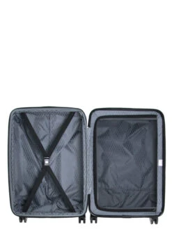 Valise Extensible Delsey Air Armour 68 Cm -Delsey valise delsey 699134z