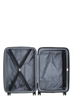 Valise Extensible Delsey Air Armour 68 Cm -Delsey valise delsey 699135z