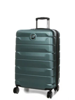 Valise Extensible Delsey Air Armour 68 Cm -Delsey valise delsey 699141z