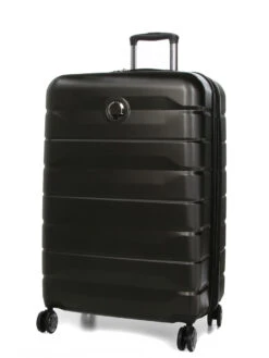 Valise Extensible Delsey Air Armour 77 Cm -Delsey valise delsey 699157z