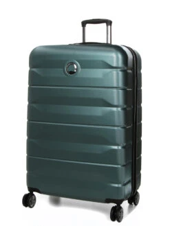 Valise Extensible Delsey Air Armour 77 Cm -Delsey valise delsey 699173z