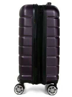 Valise Extensible Delsey Air Armour 55 Cm 22 Valise Extensible Delsey Air Armour 55 Cm -Delsey valise delsey 717245z