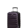 Valise Extensible Delsey Air Armour 55 Cm