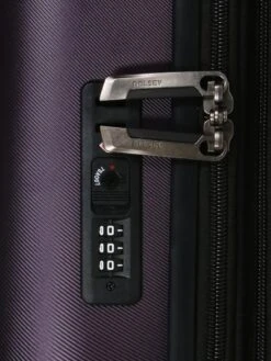 Valise Extensible Delsey Air Armour 55 Cm 31 Valise Extensible Delsey Air Armour 55 Cm -Delsey valise delsey 717256z