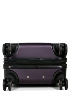 Valise Extensible Delsey Air Armour 55 Cm 27 Valise Extensible Delsey Air Armour 55 Cm -Delsey valise delsey 717257z