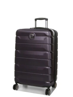 Valise Extensible Delsey Air Armour 68 Cm -Delsey valise delsey 727538z