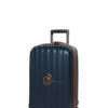 Valise Delsey St Tropez 55 Cm