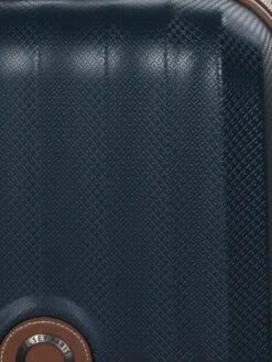 Valise Delsey St Tropez 55 Cm -Delsey valise delsey 737971z