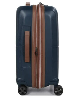 Valise Delsey St Tropez 55 Cm -Delsey valise delsey 737972z