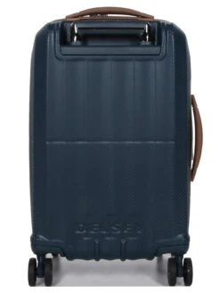 Valise Delsey St Tropez 55 Cm -Delsey valise delsey 737973z