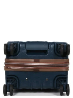 Valise Delsey St Tropez 55 Cm -Delsey valise delsey 737977z