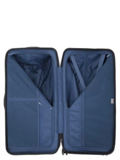 Valise Delsey Turenne 80 Cm -Delsey valise delsey 758168z