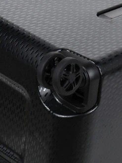 Valise Delsey Turenne 80 Cm -Delsey valise delsey 758169z