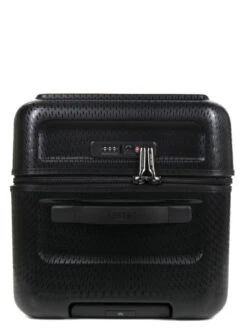 Valise Delsey Turenne 80 Cm -Delsey valise delsey 758171z