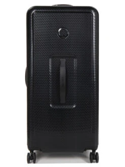 Valise Delsey Turenne 80 Cm -Delsey valise delsey 758174z