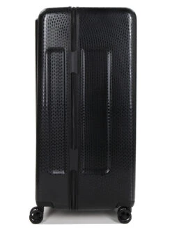 Valise Delsey Turenne 80 Cm -Delsey valise delsey 758176z