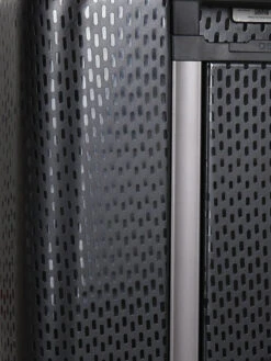 Valise Delsey Turenne 80 Cm -Delsey valise delsey 758177z